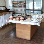 惣菜 さが屋 - 