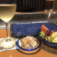 碧 東町本店 - 