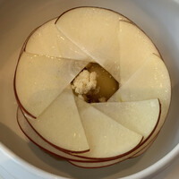 BENOIT Kyoto Alain Ducasse - 