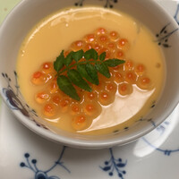 割烹 いいもり - 