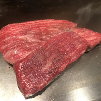 碧 東町本店 - 