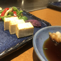 碧 東町本店 - 
