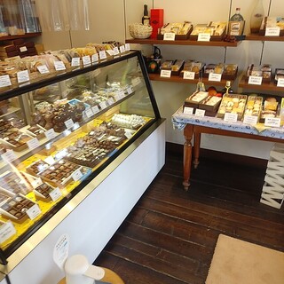 パティスリーMIWA_2