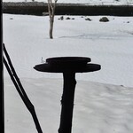 くつきそば 永昌庵 - 