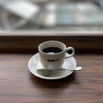 DOUTOR COFFEE  - 