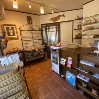 アンダンテ カンタービレ_2