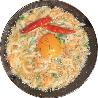 ♫スパイスを取り入れたkitchenバル♫