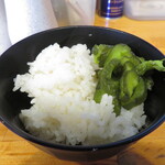 剛力ダルマ家 - 無料 ライス