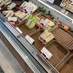 パン工場 - 料理写真: