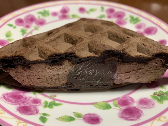 リンクス 川俣店（Lynx） - 二本松市その他（その他）の写真