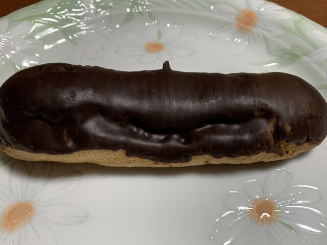 リンクス 川俣店（Lynx） - 二本松市その他（その他）の写真