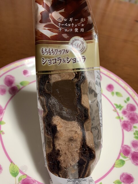 リンクス 川俣店（Lynx） - 二本松市その他（その他）の写真