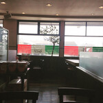 スパゲッティハウス シェフ - 