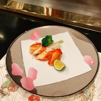 ステーキハウス ハマ  目黒店 - 