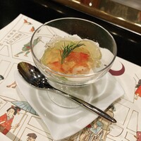 ステーキハウス ハマ  目黒店 - 