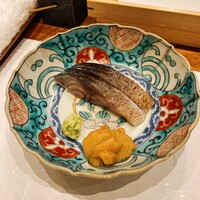 天婦羅 みやしろ - 