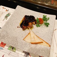 ステーキハウス ハマ  目黒店 - 