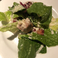 アーティスト カフェ - 