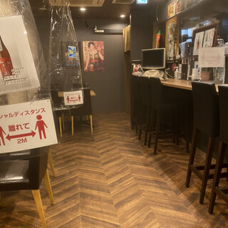 山田 オブ ホルモン_2