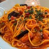 Italian Kitchen VANSAN 加古川店