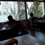 焼肉やまと - 
