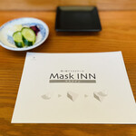 とんかつひなた - 