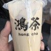 タピオカ専門店 心茶
