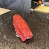 立喰 鮨となり - 