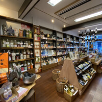 口コミ一覧 : 和酒の専門店 今井商店 - 伊東/その他 [食べログ]