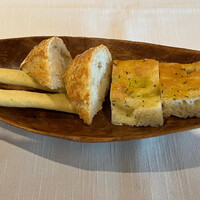 レオーネ・マルチアーノ - 