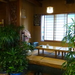 東鮨 - 