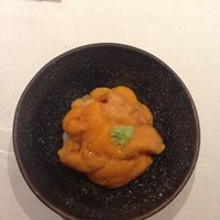 すし匠 まさ - 