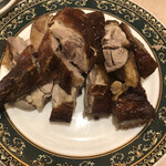 東珍味 - 