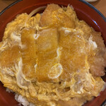 ゆう助うどん - 