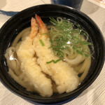 Hama zushi - 