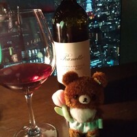 Bar&Lounge MAJESTIC -  Bar&Lounge MAJESTIC -