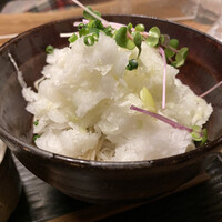 九つ井 玉川店 - 