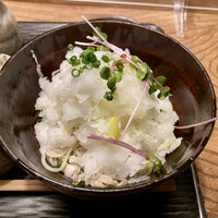 九つ井 玉川店 - 