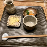 九つ井 玉川店 - 