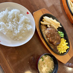 肉の万世 - 