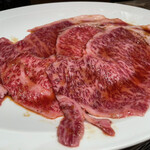 焼肉 ジャンボ - 