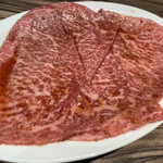 焼肉 ジャンボ - 