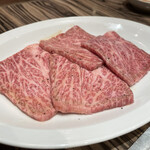 焼肉 ジャンボ - 