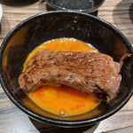 焼肉 ジャンボ - 