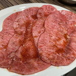 焼肉 ジャンボ - 