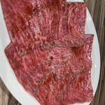 焼肉 ジャンボ - 