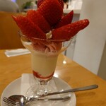 フルーツパーラーゴトー - 