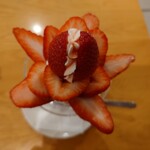 フルーツパーラーゴトー - 