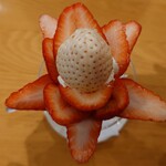 フルーツパーラーゴトー - 