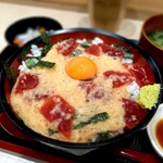 海鮮食堂 さばや - 